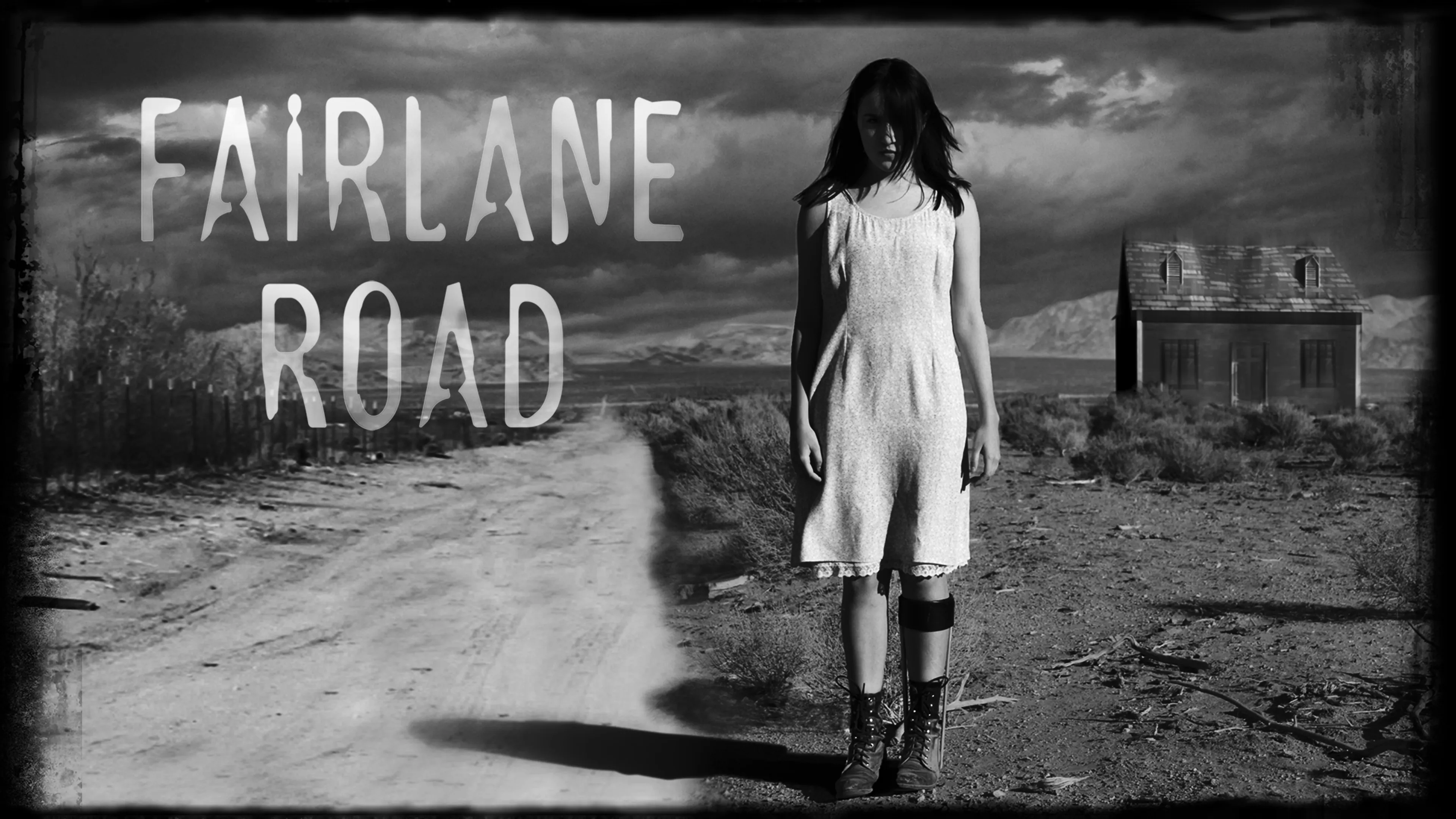 Title poster image
